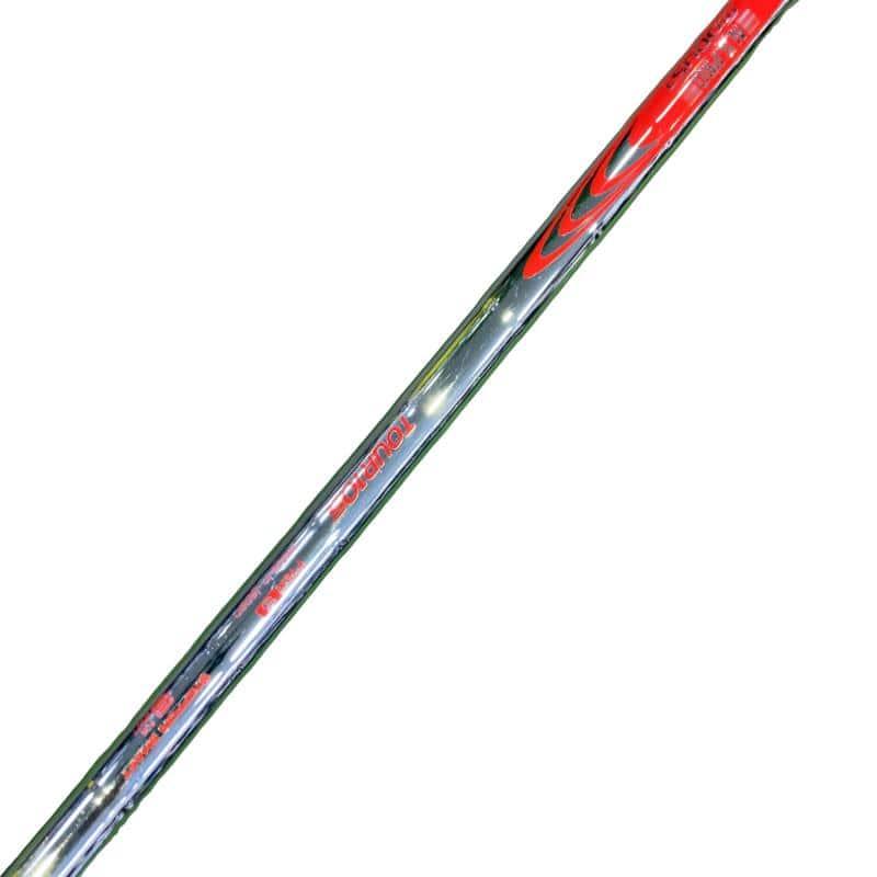 HONMA GOLF（本間ゴルフ） TOUR WORLD TW757Vx 6S アイアンセット IR