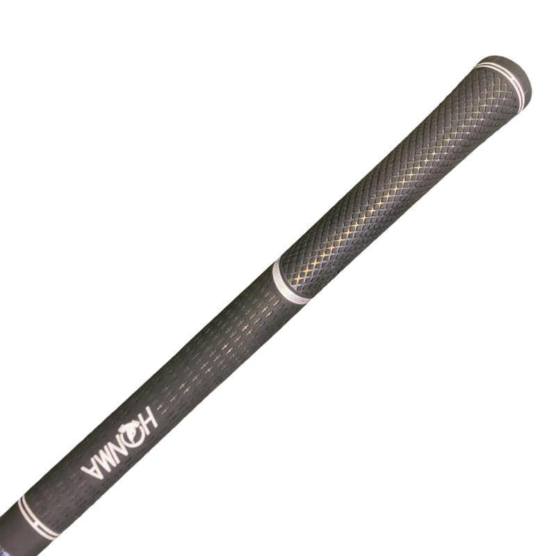 HONMA GOLF（本間ゴルフ） TOUR WORLD TW757Vx 6S アイアンセット IR