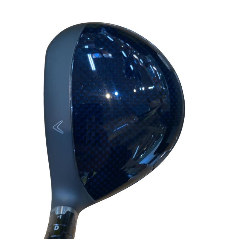 Callaway（キャロウェイ） PARADYM 3W フェアウェイウッド FW