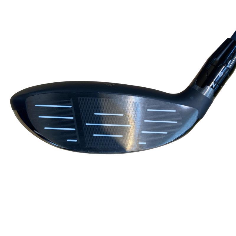 Callaway（キャロウェイ） PARADYM 3W フェアウェイウッド FW