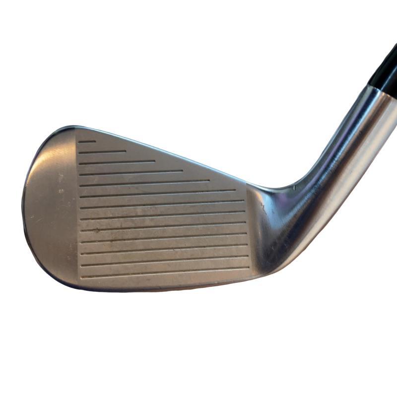 Titleist（タイトリスト） Titleist T150(2023) 7S アイアンセット IR