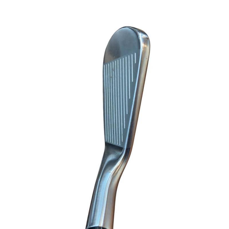 Titleist（タイトリスト） Titleist T150(2023) 7S アイアンセット IR