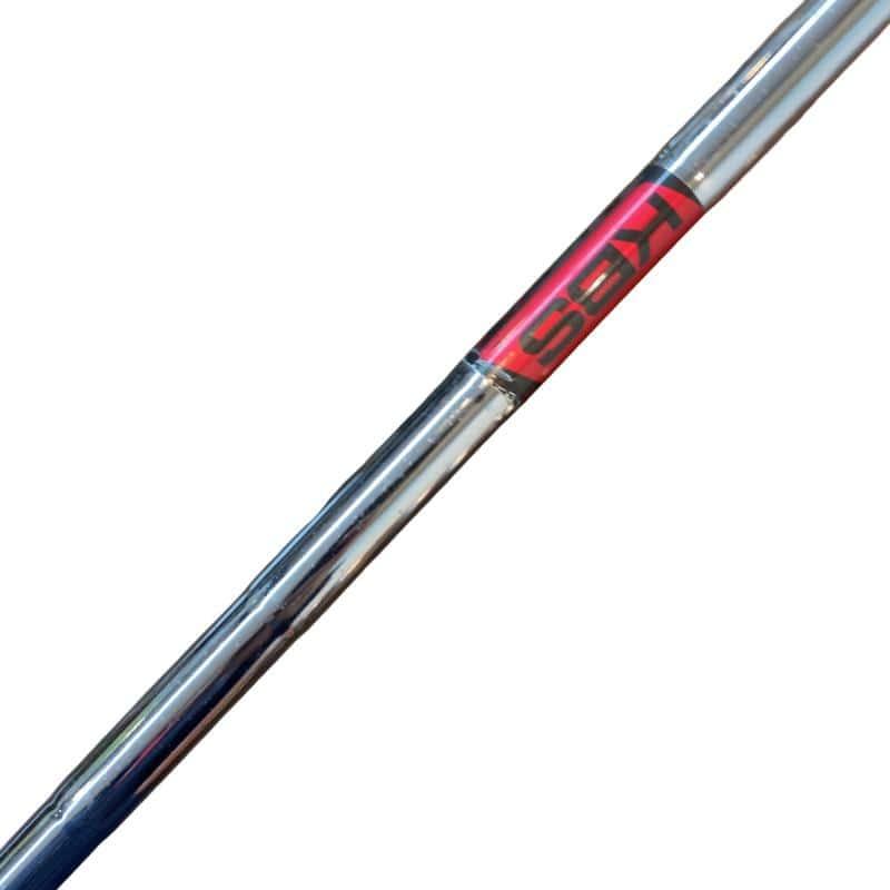 Titleist（タイトリスト） Titleist T150(2023) 7S アイアンセット IR