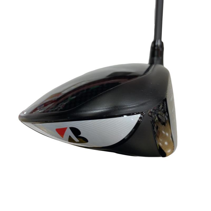 ブリヂストン B1ST ドライバー 10.5° BRIDGESTONE GOLF ブリヂストン B1 ST 10.5° ドライバー DR フレックス