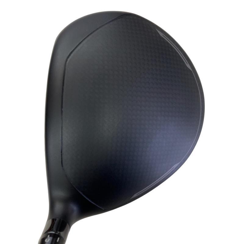 BRIDGESTONE　GOLF　BX1 ST ドライバー 10.5° 　美品 BRIDGESTONE GOLF ブリヂストン BX1 ST 10.5° ドライバー DR