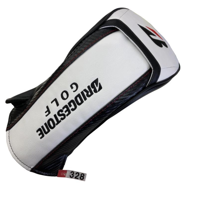 BRIDGESTONE GOLF ブリヂストン BX1 ST 10.5° ドライバー DR