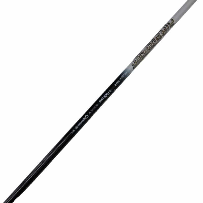 TaylorMade（テーラーメイド） SIM GLOIRE 10.5° ドライバー DR