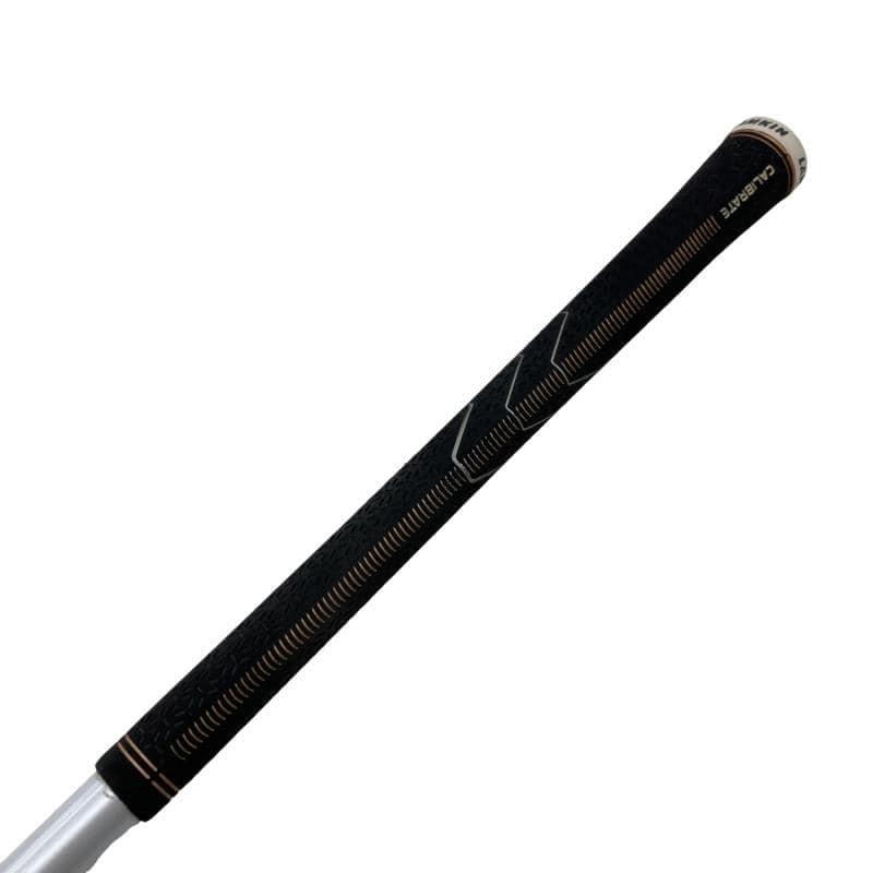 TaylorMade（テーラーメイド） SIM GLOIRE 10.5° ドライバー DR
