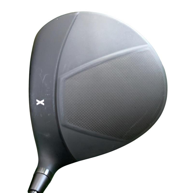 PXG 0211 ドライバー 9° PXG PXG PXG 0211(2021) 9° ドライバー DR フレックスS : ゴルフ