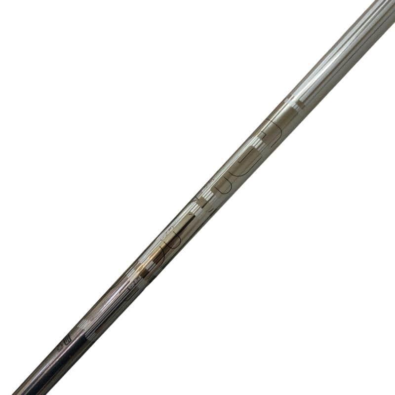 ピン G425 MAX 10.5°(アーコス無し) ドライバー DR フレックスSの画像