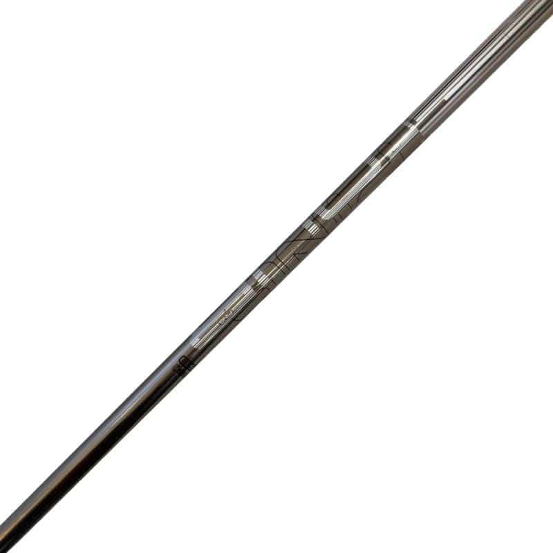 PING425MAXドライバー　フレックスS 9° PING（ピン） G425 MAX 9°(アーコス無し) ドライバー DR フレックスS