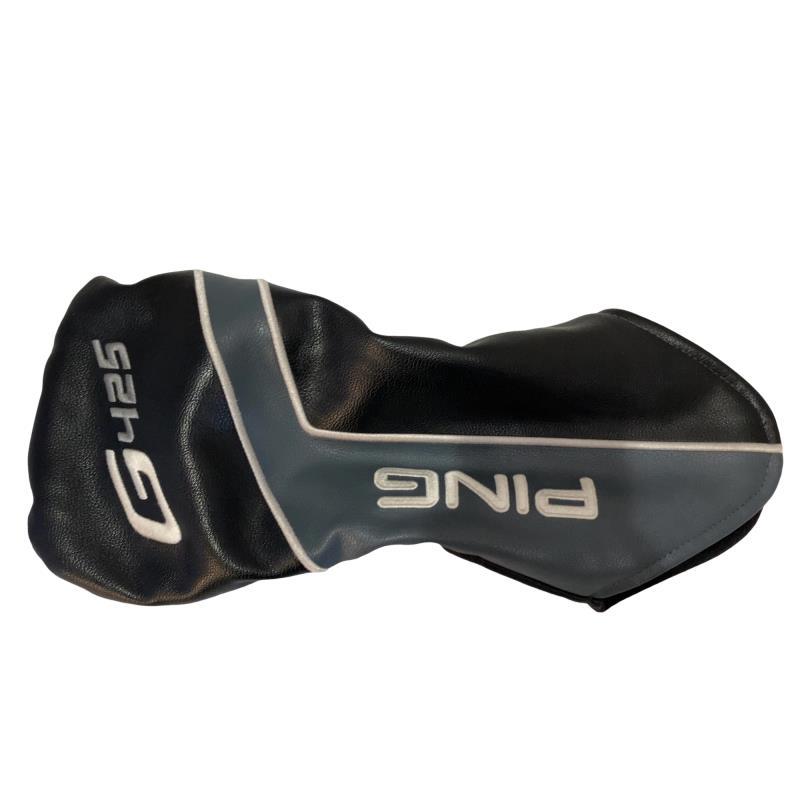 PING425MAXドライバー　フレックスS 9° PING（ピン） G425 MAX 9°(アーコス無し) ドライバー DR フレックスS