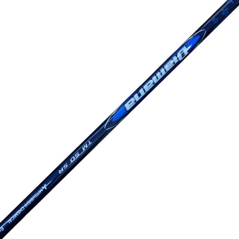 TaylorMade（テーラーメイド） Qi10 10.5° ドライバー DR フレックスSR
