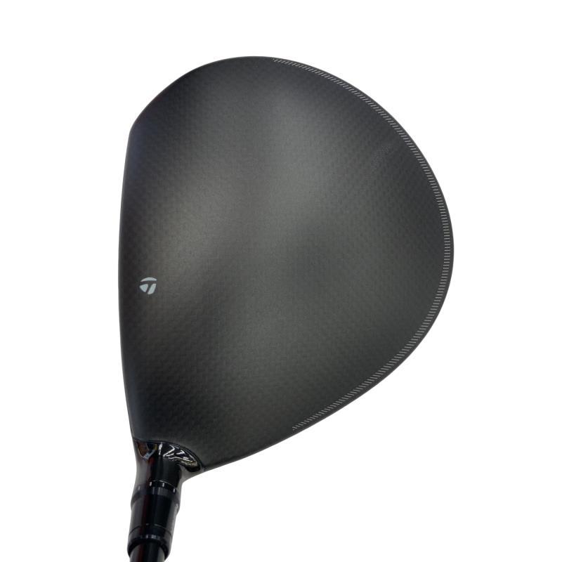 TaylorMade（テーラーメイド） Qi4D 8° ドライバー DR フレックス
