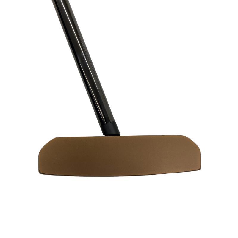 PING（ピン） HEPPLER PIPER C 34インチ(PP59) レフティ パター PT