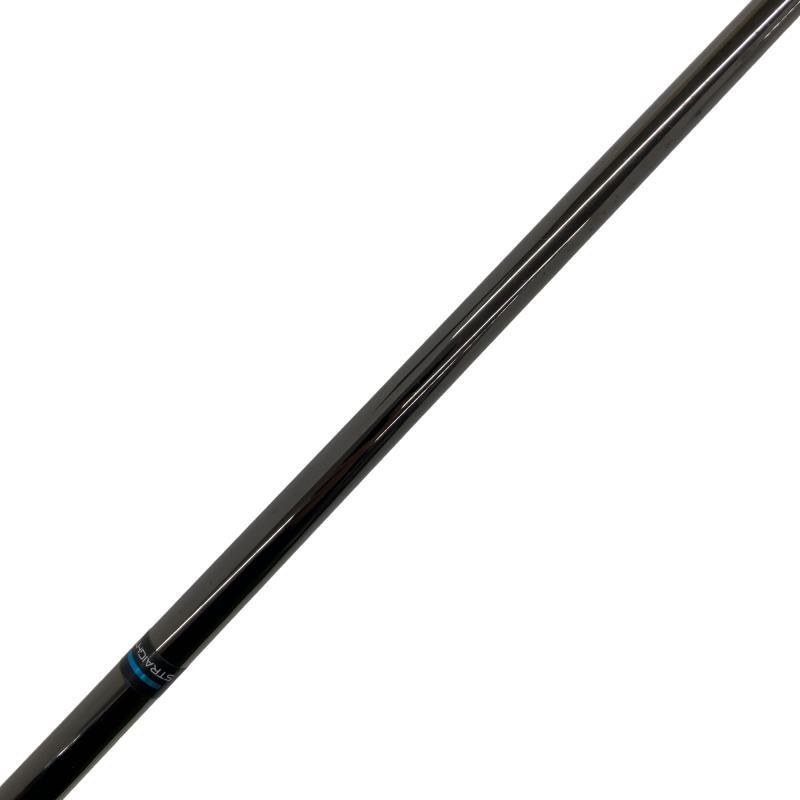 PING（ピン） HEPPLER PIPER C 34インチ(PP59) レフティ パター PT