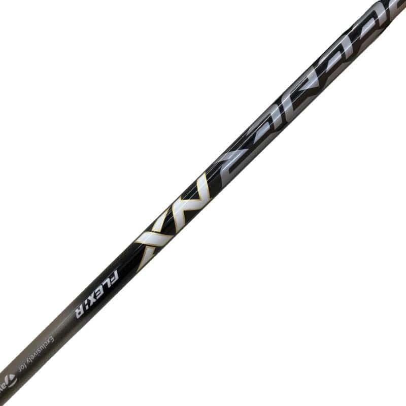 テーラーメイド STEALTH GLOIRE+ 10.5° ドライバー DR フレックスRの画像