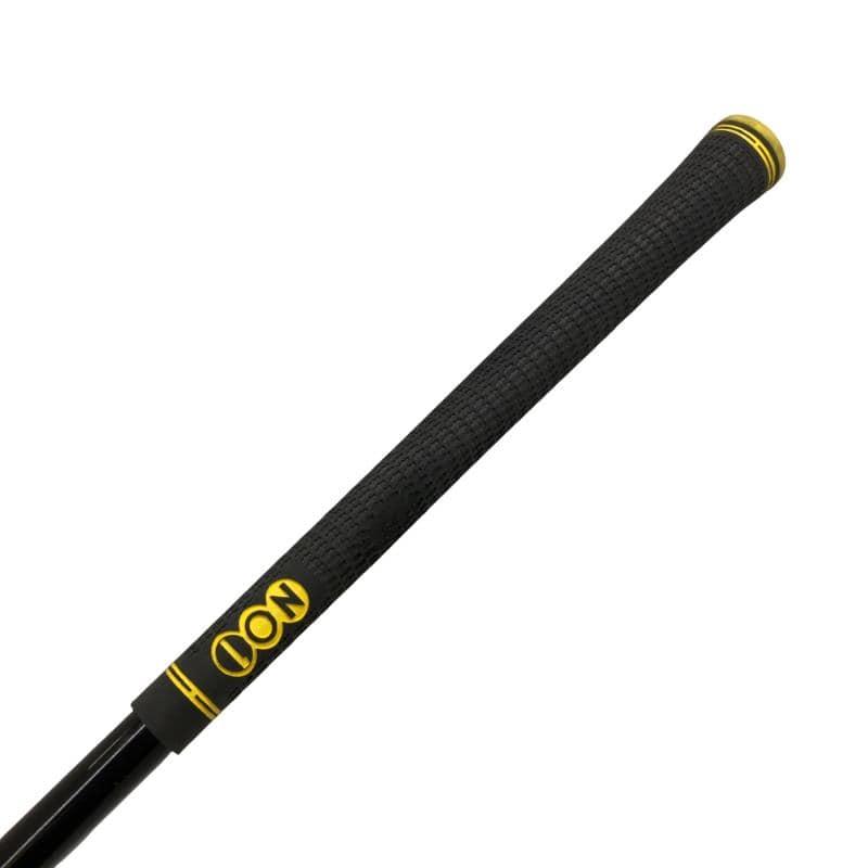 テーラーメイド STEALTH GLOIRE+ 10.5° ドライバー DR フレックスRの画像