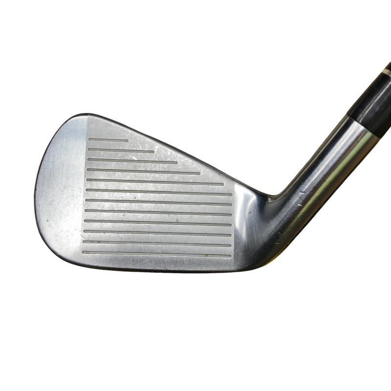 HONMA GOLF（本間ゴルフ） LB-818 ポケットキャビティ 6S アイアン