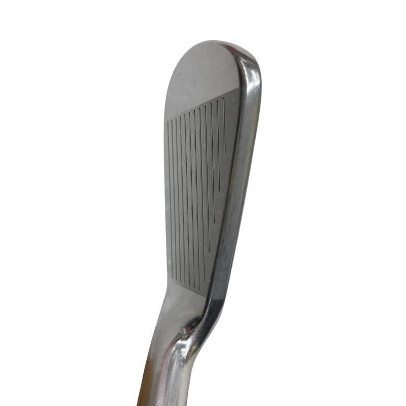HONMA GOLF（本間ゴルフ） LB-818 ポケットキャビティ 6S アイアン