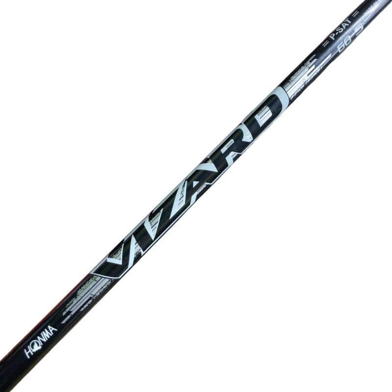 HONMA GOLF（本間ゴルフ） LB-818 ポケットキャビティ 6S アイアン