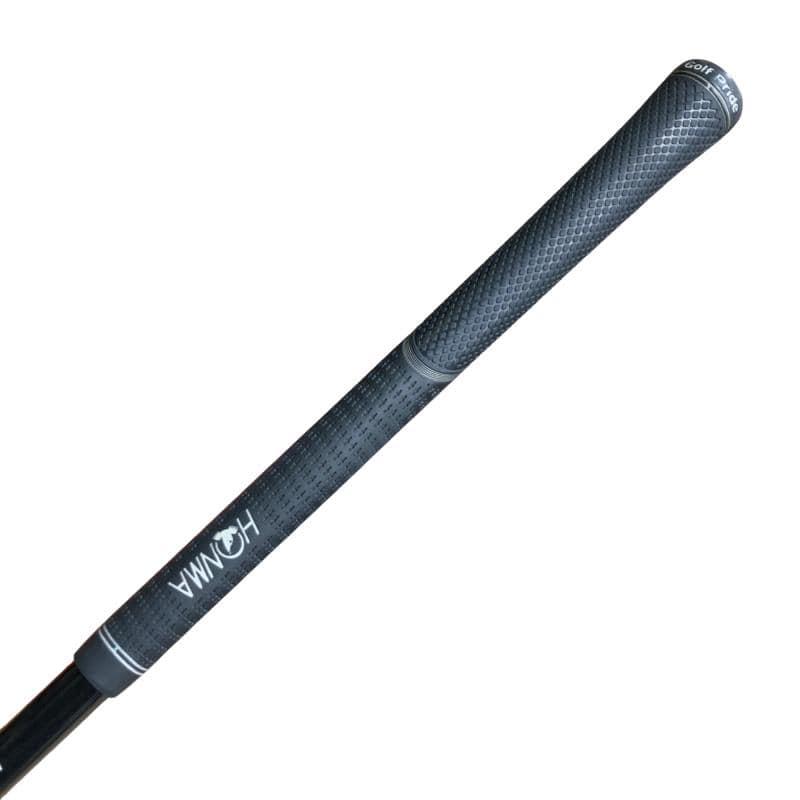 HONMA GOLF（本間ゴルフ） LB-818 ポケットキャビティ 6S アイアン