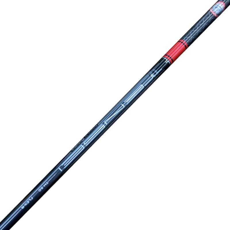 テーラーメイド STEALTH 3W フェアウェイウッド FW フレックスRの画像