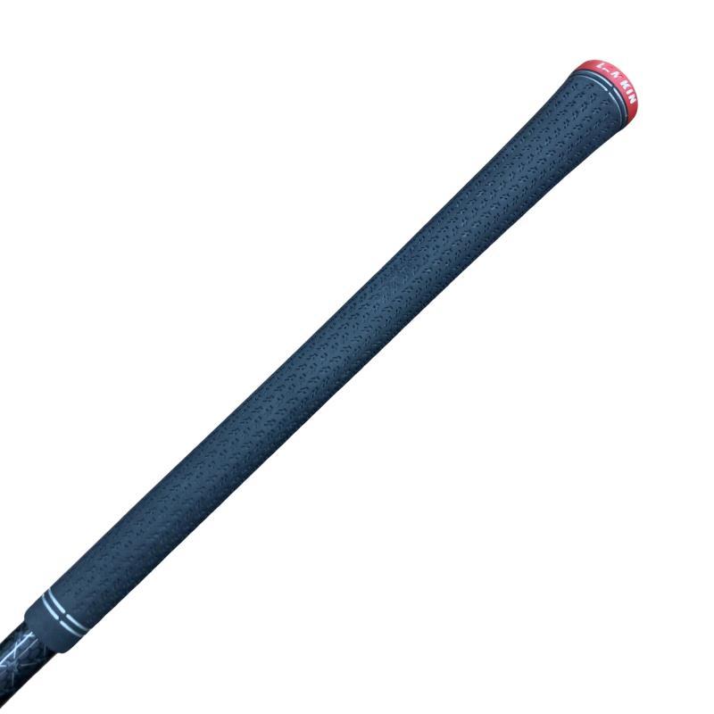テーラーメイド STEALTH 3W フェアウェイウッド FW フレックスRの画像