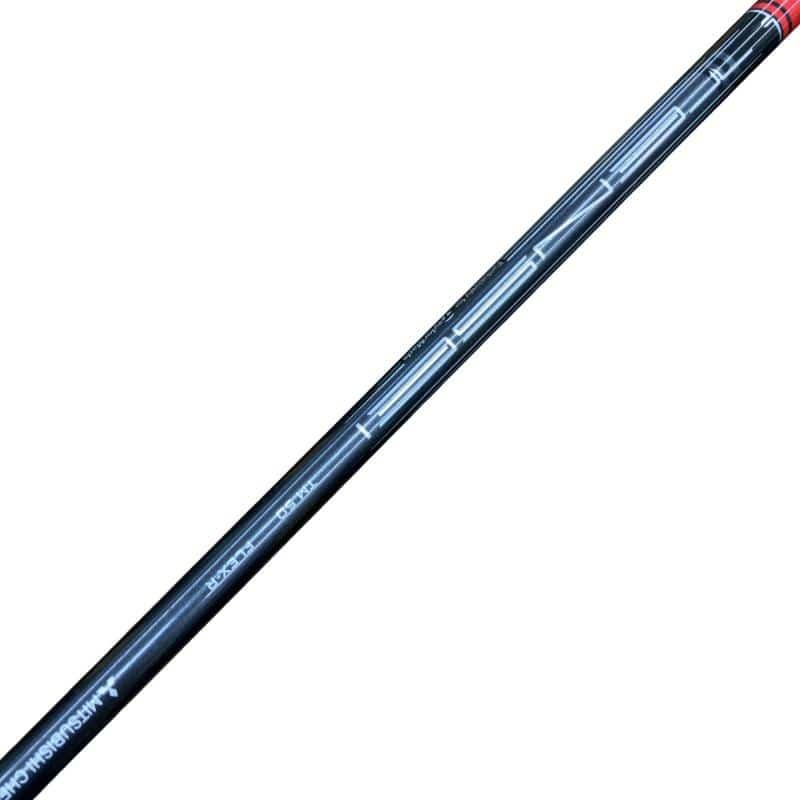 テーラーメイド STEALTH 5W フェアウェイウッド FW フレックスRの画像