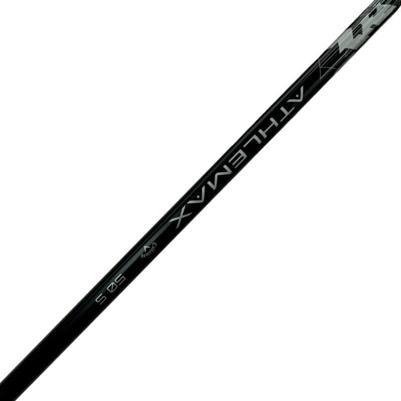 キャロウェイ QUANTUM MAX  3W フェアウェイウッド FW フレックスSの画像