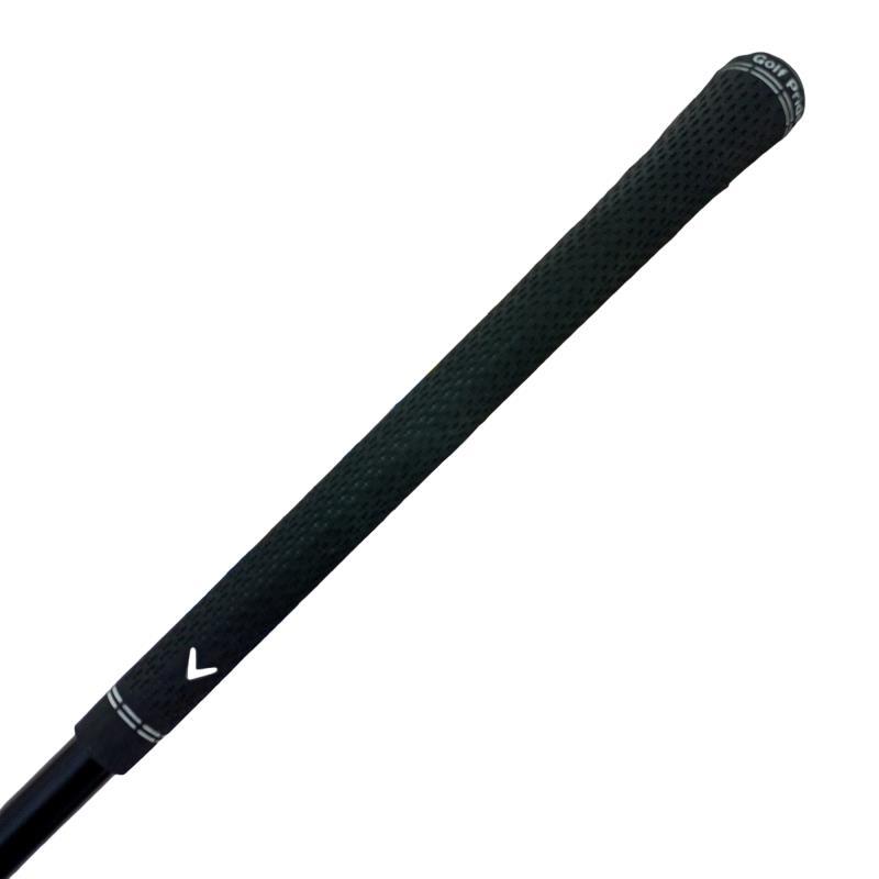 キャロウェイ QUANTUM MAX  3W フェアウェイウッド FW フレックスSの画像