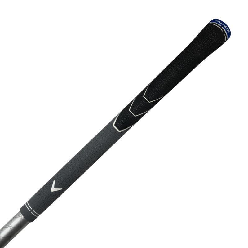 キャロウェイ PARADYM Ai SMOKE MAX 10.5° ドライバー DR フレックスSR