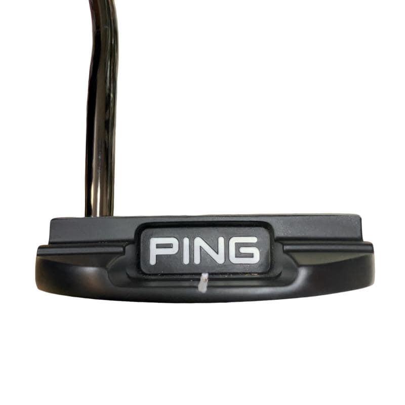 PING（ピン） PING DS 72(2023)(カスタム) パター PT フレックスその他