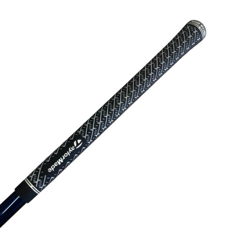 TaylorMade（テーラーメイド） SIM2 MAX 9° レフティ USA ドライバー
