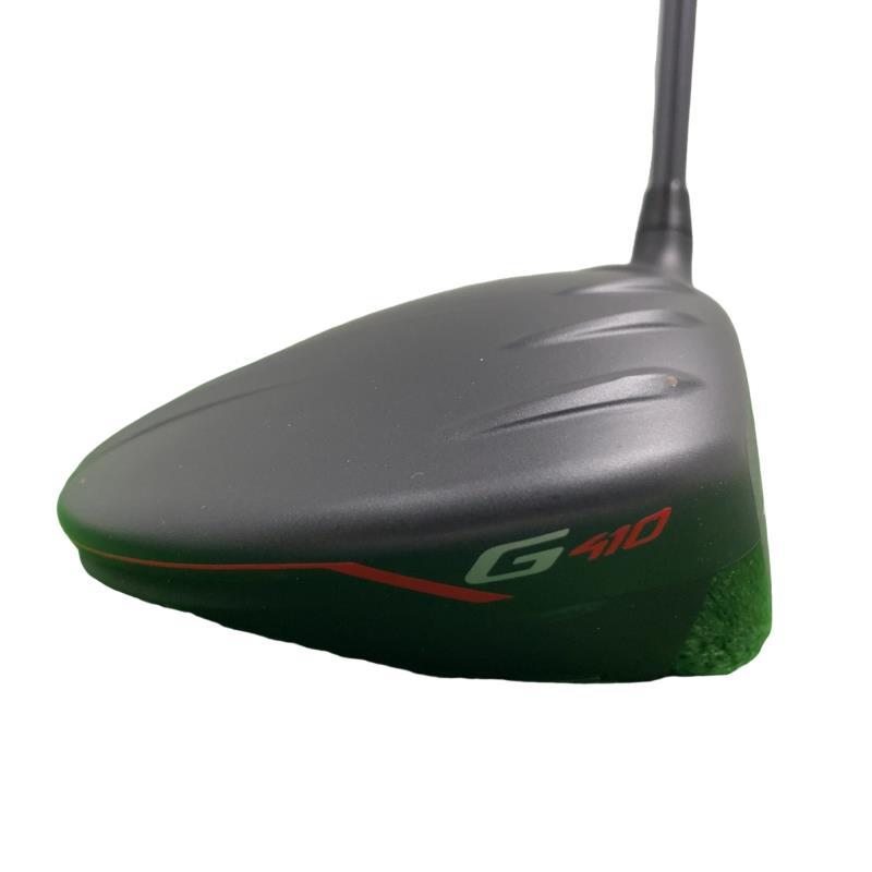 PING ピン G430 SFT ドライバー 1W DR 10.5度 10.5° PING（ピン） G430 