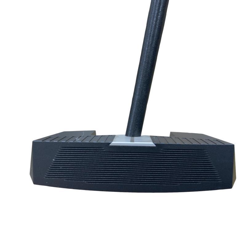 L.A.B.GOLF L.A.B.GOLF Mezz.1 MAX 35インチ パター PT フレックスその他の画像