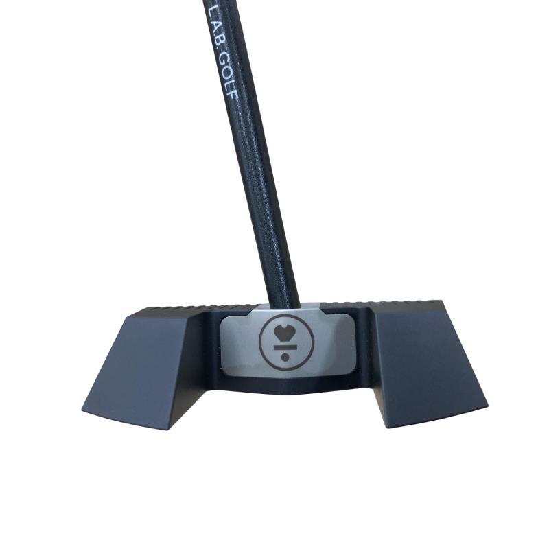 L.A.B.GOLF L.A.B.GOLF Mezz.1 MAX 35インチ パター PT フレックスその他の画像