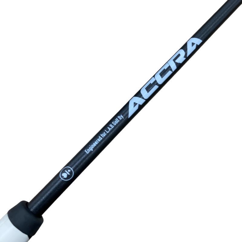 L.A.B.GOLF L.A.B.GOLF Mezz.1 MAX 35インチ パター PT フレックスその他の画像
