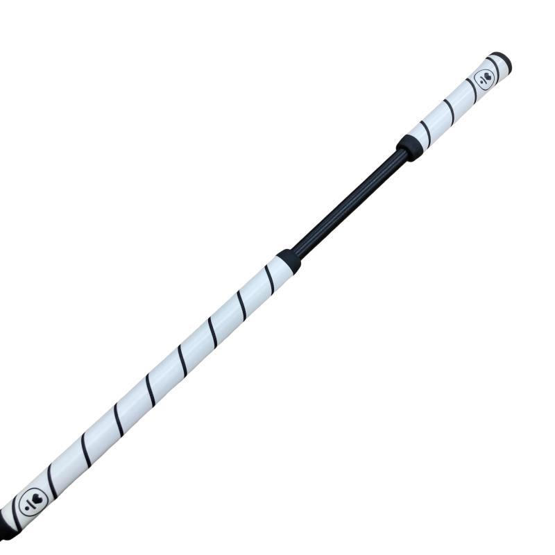 L.A.B.GOLF L.A.B.GOLF Mezz.1 MAX 35インチ パター PT フレックスその他の画像