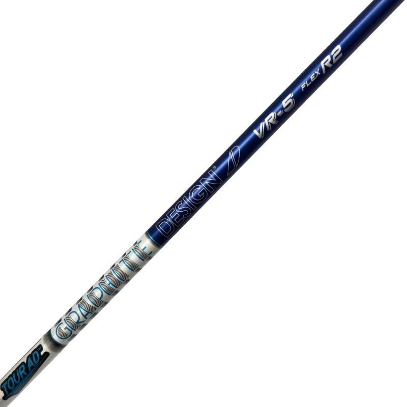 ピン G410 5W フェアウェイウッド FW フレックスその他の画像
