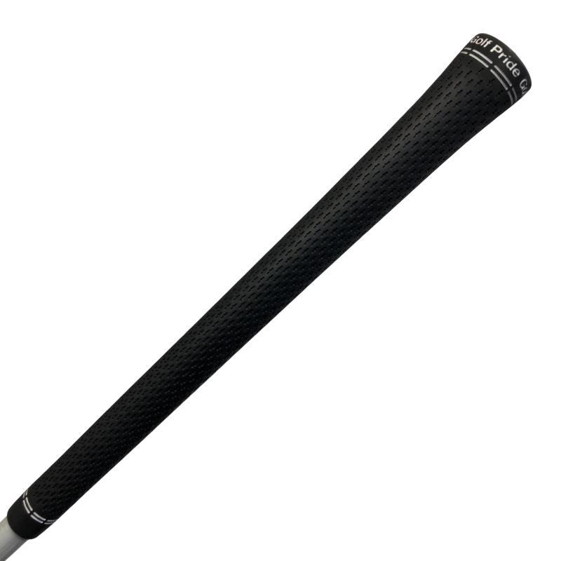 ピン G410 5W フェアウェイウッド FW フレックスその他の画像