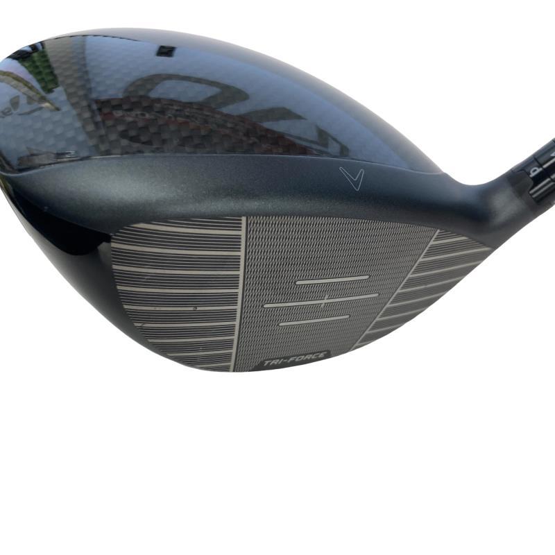 Callaway（キャロウェイ） QUANTUM MAX 10.5° ドライバー DR