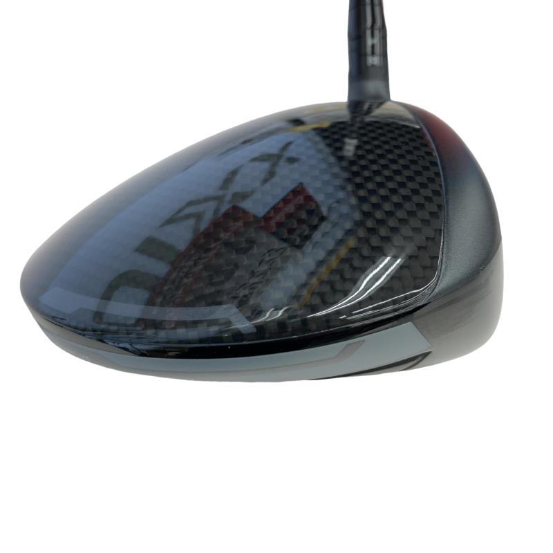 Callaway（キャロウェイ） QUANTUM MAX 10.5° ドライバー DR