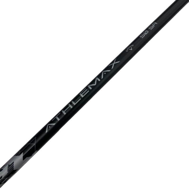 Callaway（キャロウェイ） QUANTUM MAX 10.5° ドライバー DR