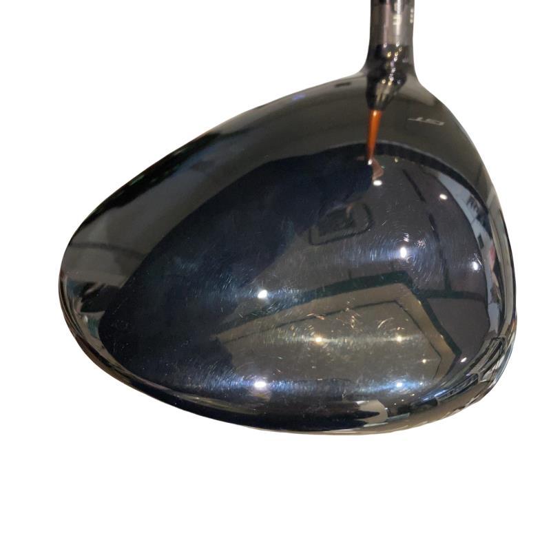 Titleist（タイトリスト） GT3 9° ドライバー DR フレックスX : ゴルフ 