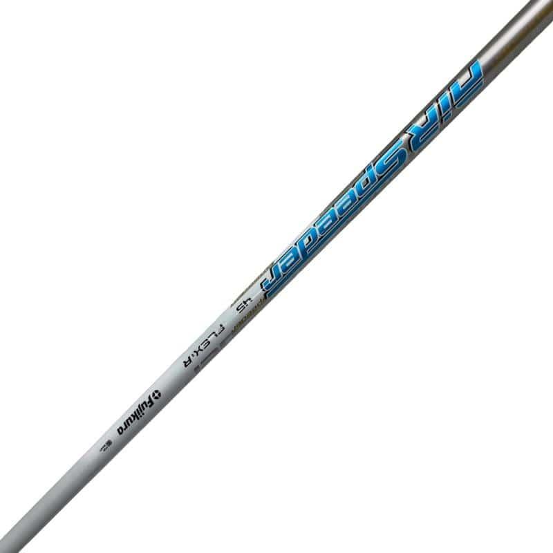 テーラーメイド SIM2 MAX-D 10.5° USA ドライバー DR フレックスRの画像