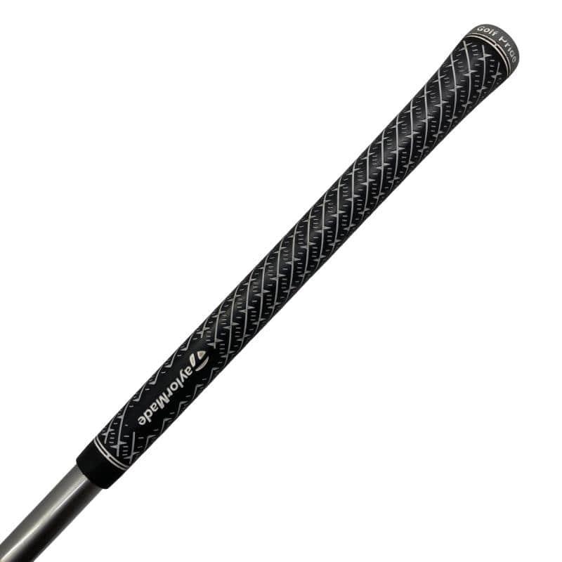 テーラーメイド SIM2 MAX-D 10.5° USA ドライバー DR フレックスRの画像
