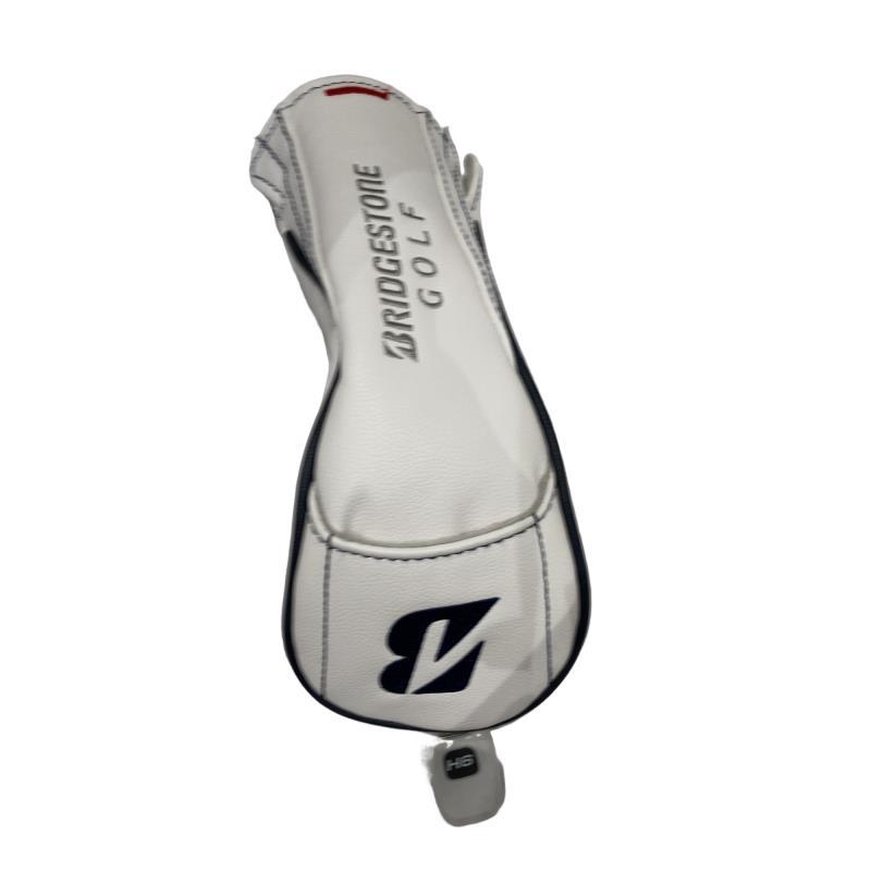 ブリヂストン BRIDGESTONE B-LD(2024) H6 レディース ユーティリティ UT フレックスL