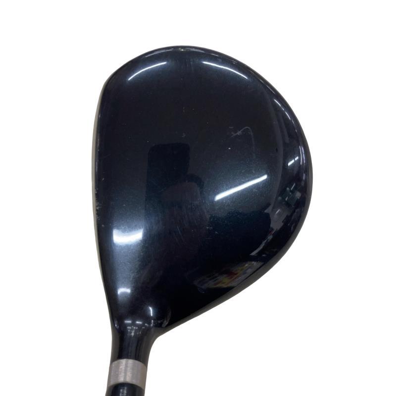 エポンゴルフ株式会社 EPON AF-202 3W フェアウェイウッド FW