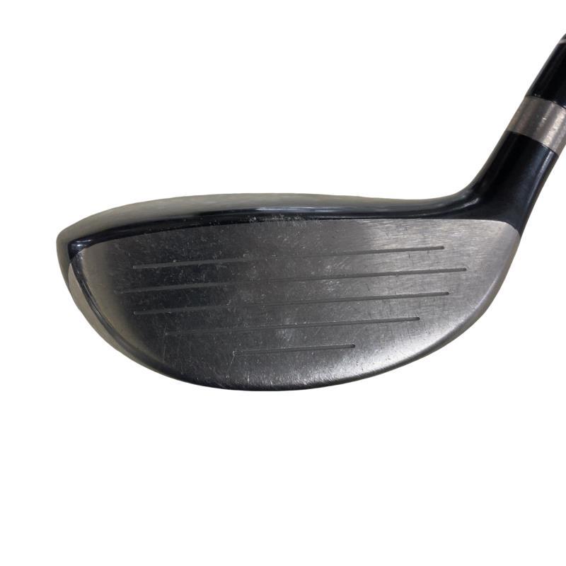 エポンゴルフ株式会社 EPON AF-202 3W フェアウェイウッド FW